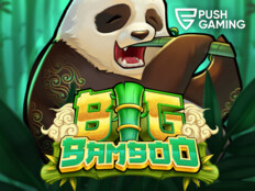 888 casino freeplay73